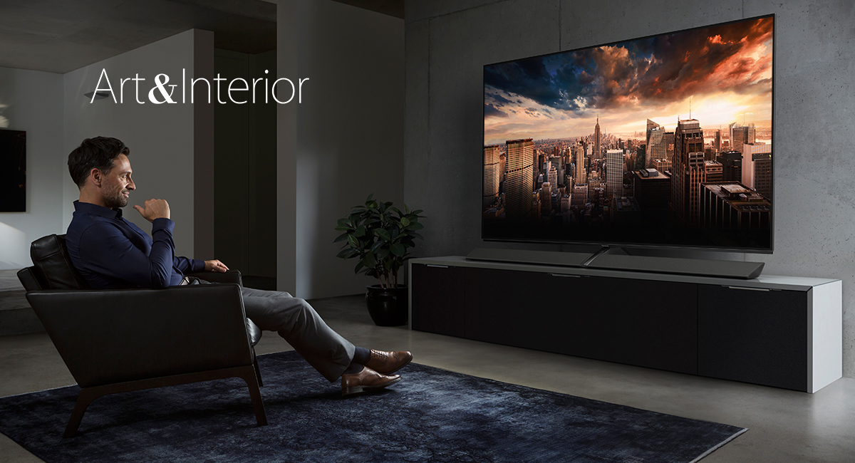 The Ultimate Design for Exquisite Quality